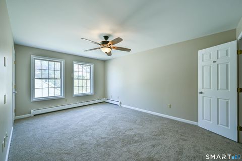 Tiny photo for 49 Fremont Street, Putnam, CT 06260 (MLS # 24169388)