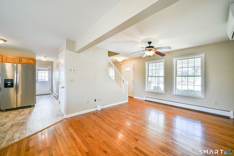 Tiny photo for 49 Fremont Street, Putnam, CT 06260 (MLS # 24169388)