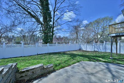 Tiny photo for 49 Fremont Street, Putnam, CT 06260 (MLS # 24169388)