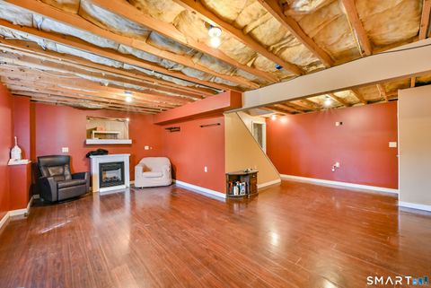 Tiny photo for 49 Fremont Street, Putnam, CT 06260 (MLS # 24169388)