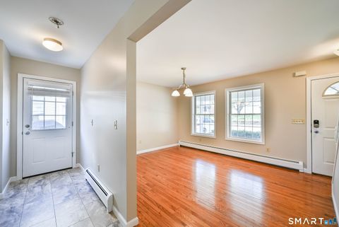 Tiny photo for 49 Fremont Street, Putnam, CT 06260 (MLS # 24169388)