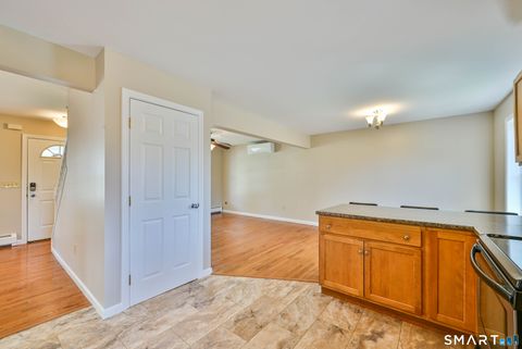 Tiny photo for 49 Fremont Street, Putnam, CT 06260 (MLS # 24169388)