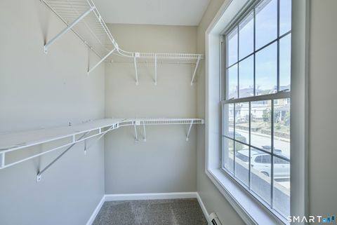 Tiny photo for 49 Fremont Street, Putnam, CT 06260 (MLS # 24169388)