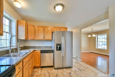 Tiny photo for 49 Fremont Street, Putnam, CT 06260 (MLS # 24169388)