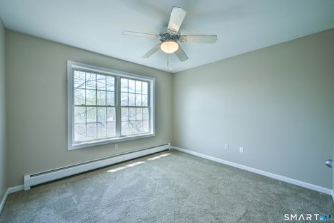 Tiny photo for 49 Fremont Street, Putnam, CT 06260 (MLS # 24169388)