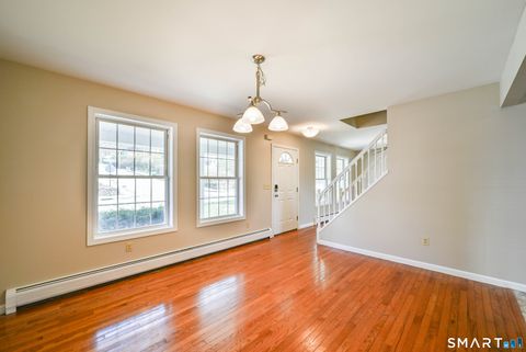 Tiny photo for 49 Fremont Street, Putnam, CT 06260 (MLS # 24169388)