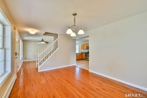 Tiny photo for 49 Fremont Street, Putnam, CT 06260 (MLS # 24169388)