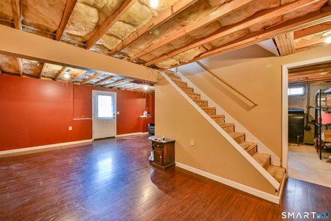 Tiny photo for 49 Fremont Street, Putnam, CT 06260 (MLS # 24169388)