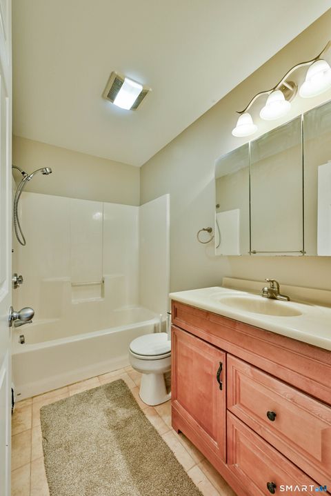 Tiny photo for 49 Fremont Street, Putnam, CT 06260 (MLS # 24169388)