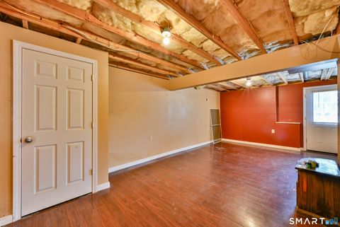 Tiny photo for 49 Fremont Street, Putnam, CT 06260 (MLS # 24169388)