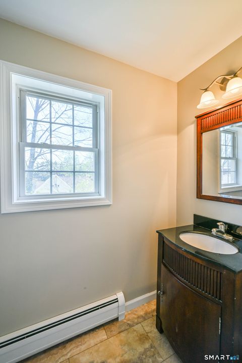 Tiny photo for 49 Fremont Street, Putnam, CT 06260 (MLS # 24169388)