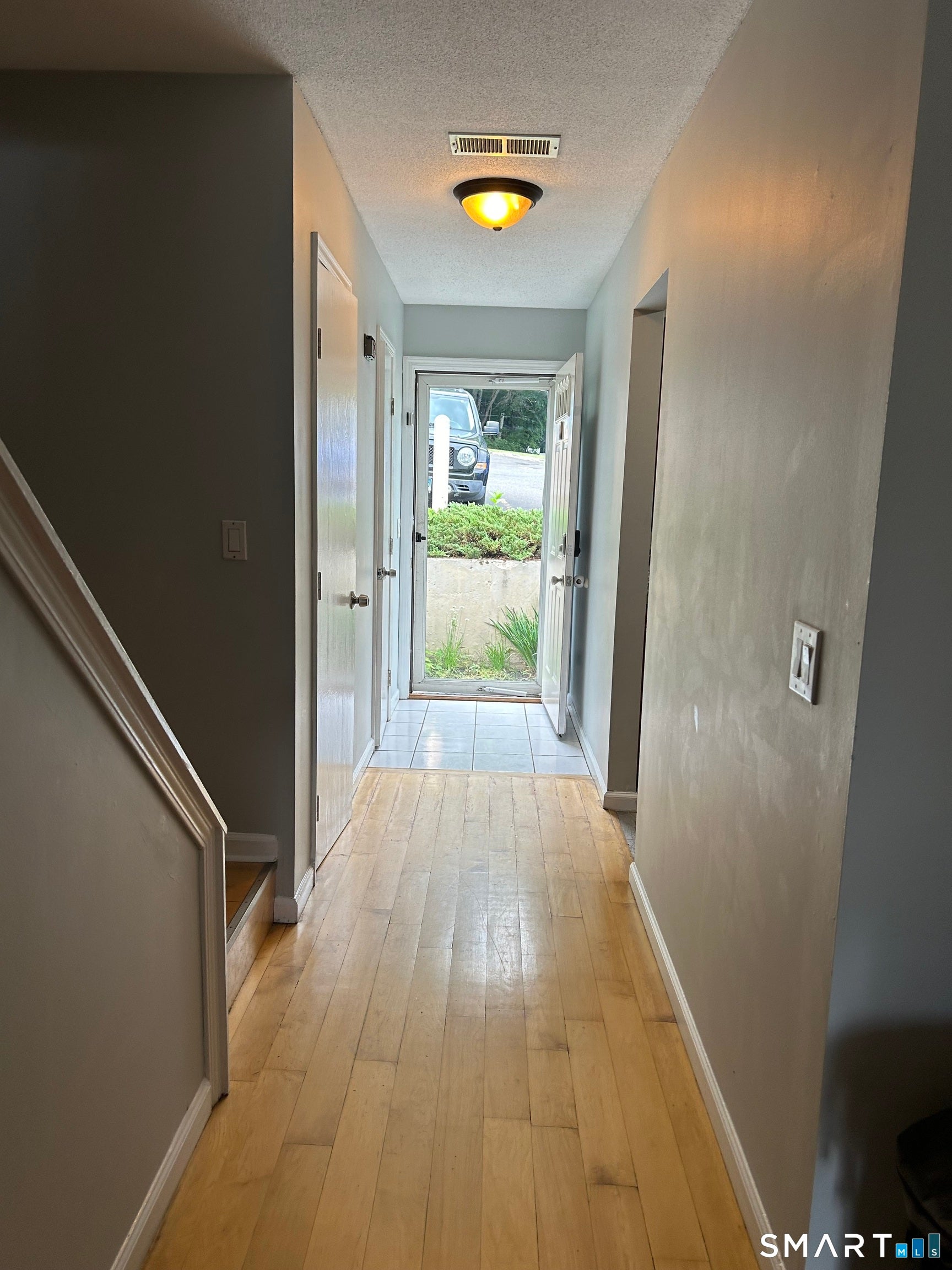 25 Padanaram Road 91