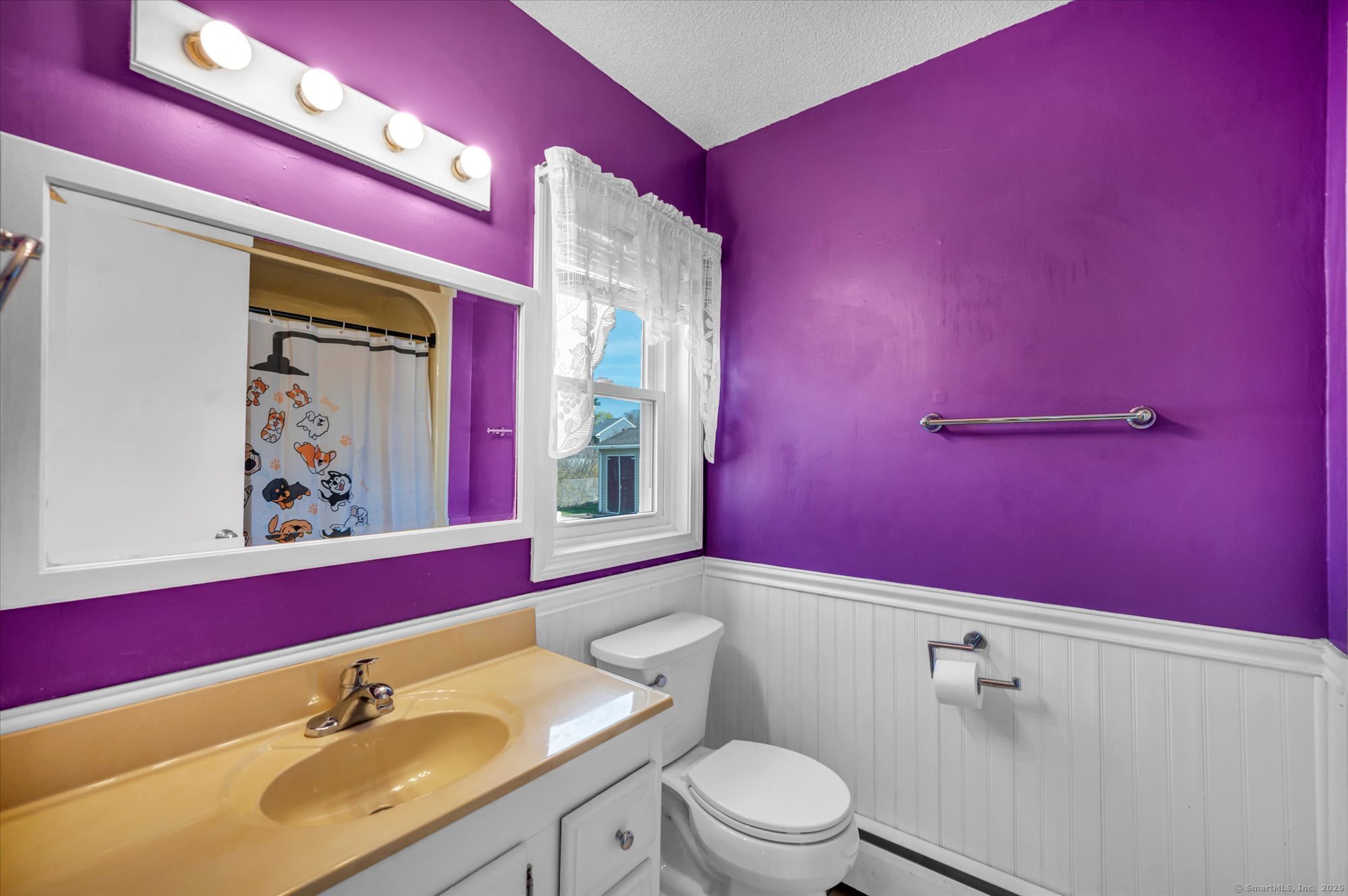 117 E Side Drive, Wallingford, Connecticut image 23