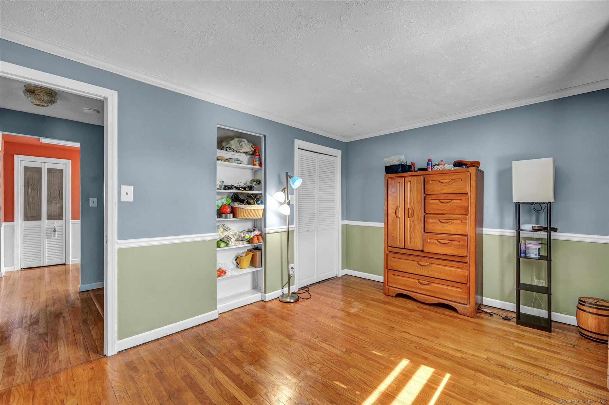 117 E Side Drive, Wallingford, Connecticut image 17