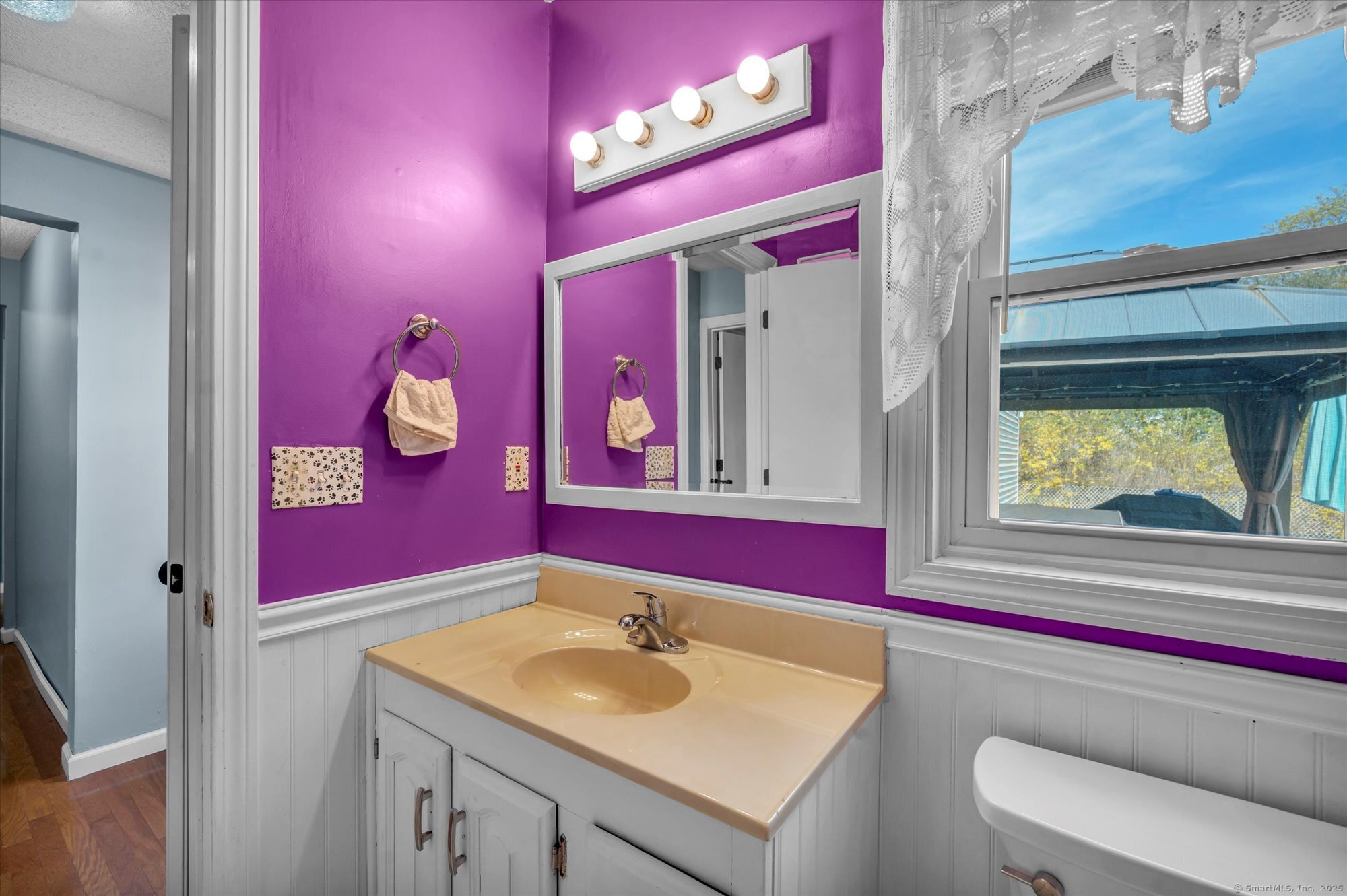 117 E Side Drive, Wallingford, Connecticut image 24
