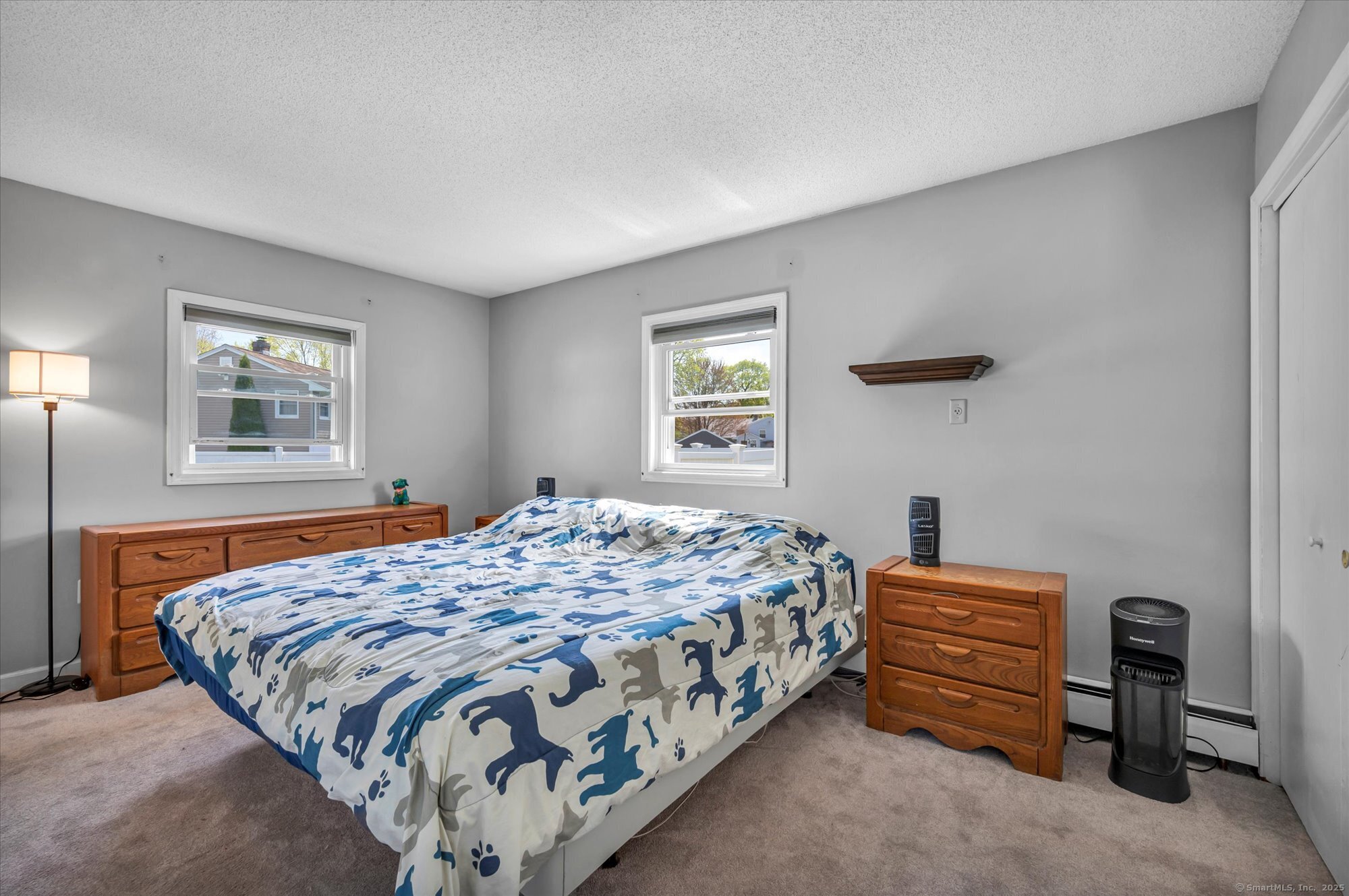 117 E Side Drive, Wallingford, Connecticut image 18