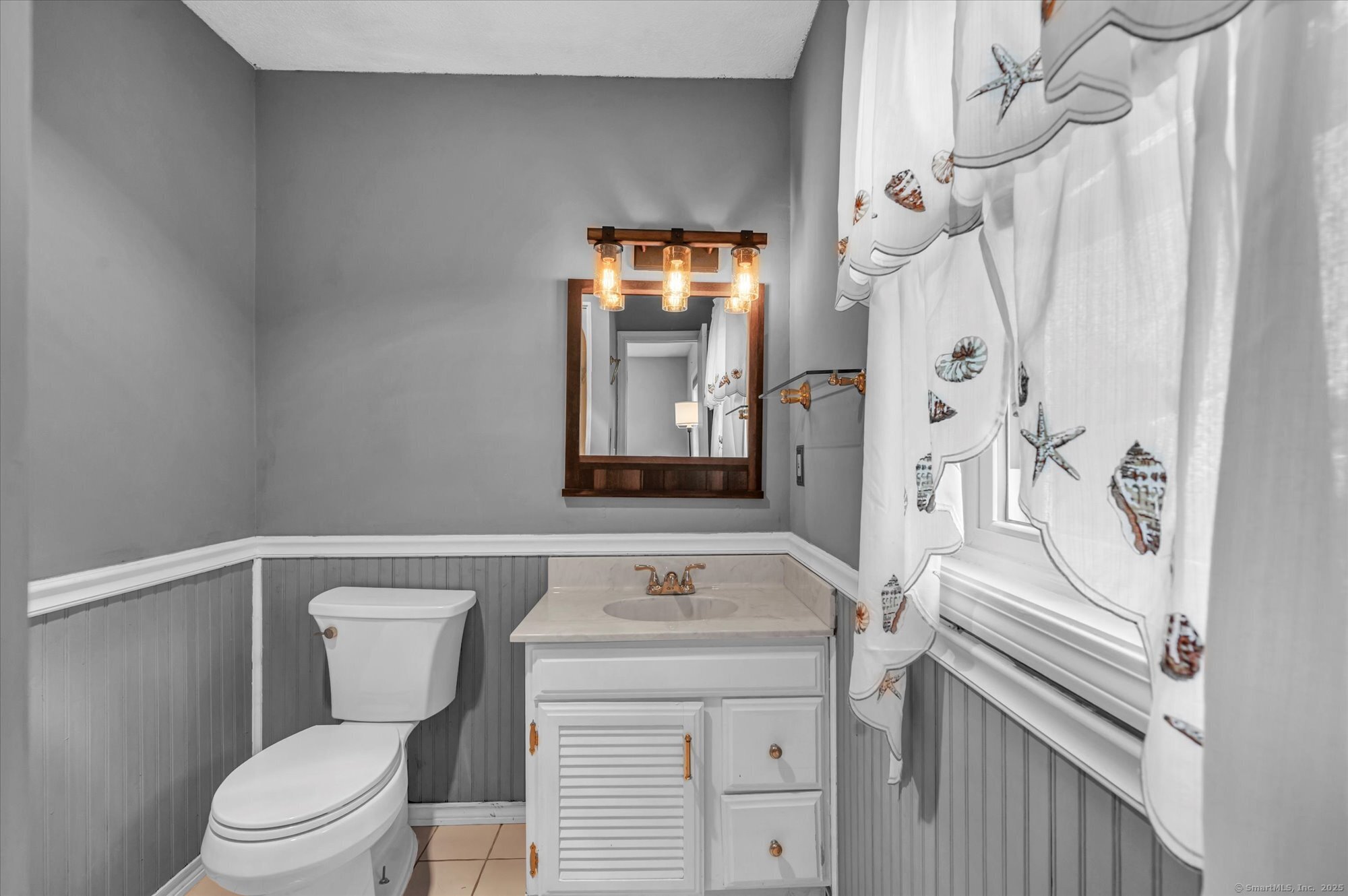 117 E Side Drive, Wallingford, Connecticut image 20