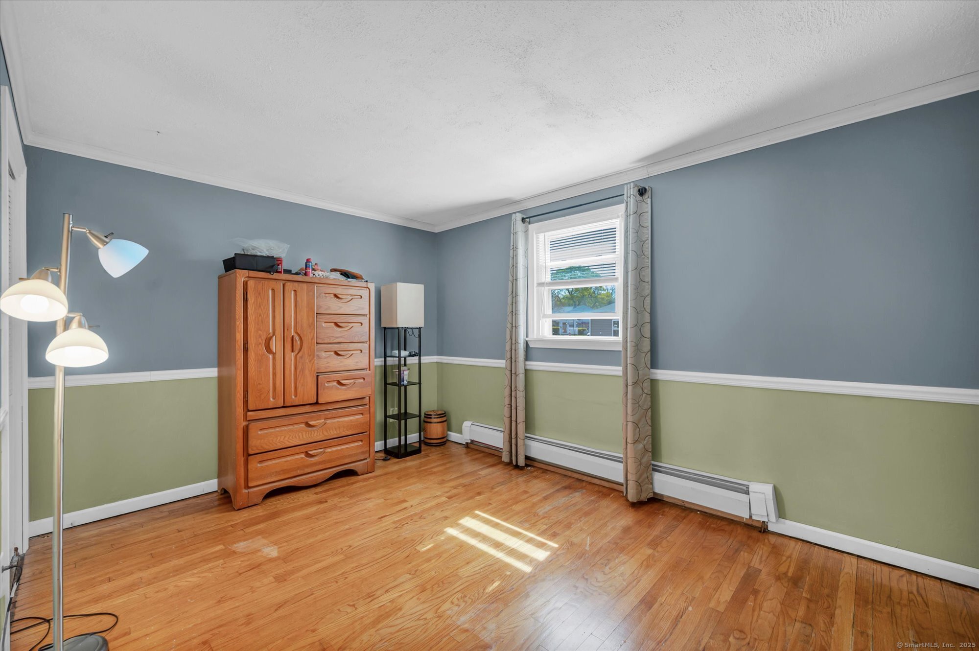 117 E Side Drive, Wallingford, Connecticut image 16