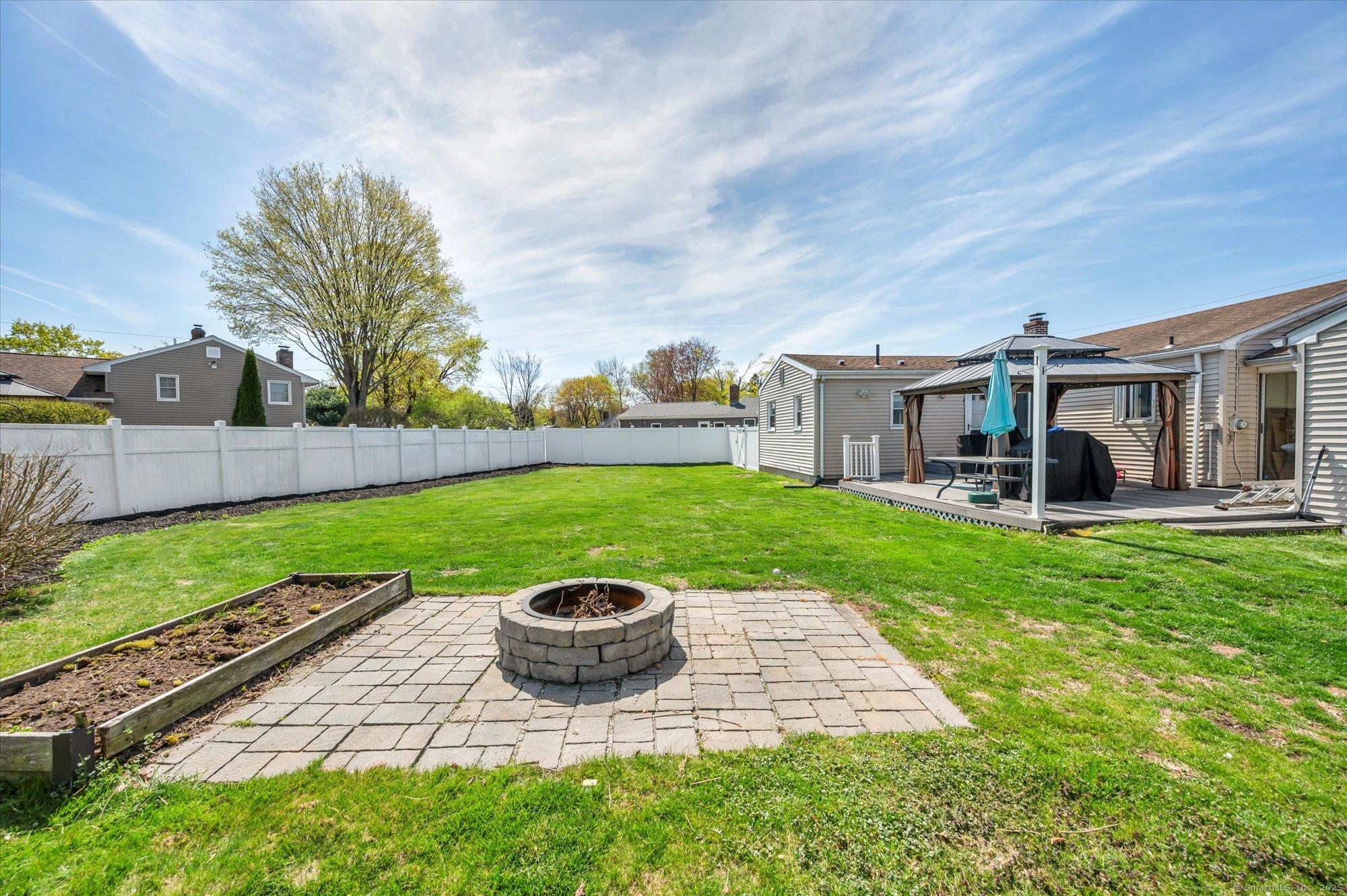 117 E Side Drive, Wallingford, Connecticut image 27