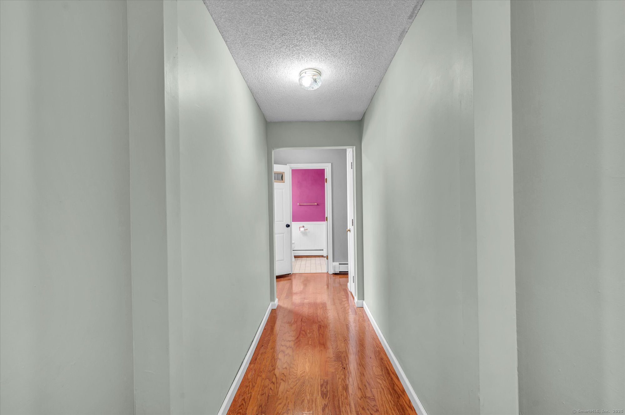 117 E Side Drive, Wallingford, Connecticut image 22