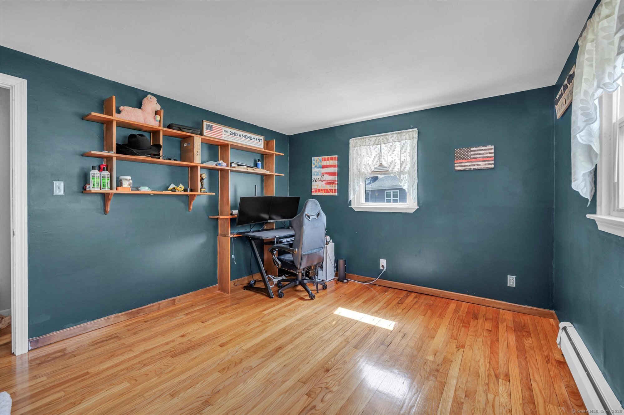 117 E Side Drive, Wallingford, Connecticut image 15