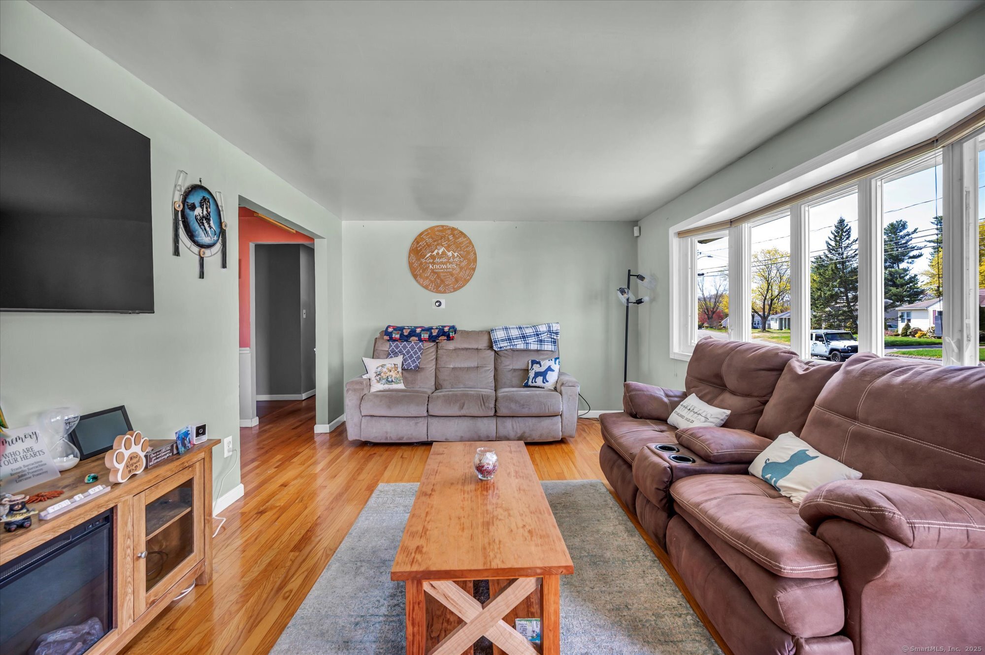 117 E Side Drive, Wallingford, Connecticut image 5