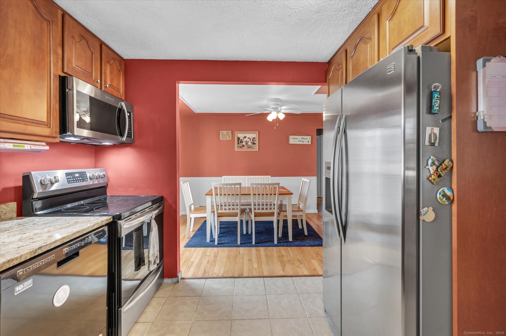 117 E Side Drive, Wallingford, Connecticut image 10