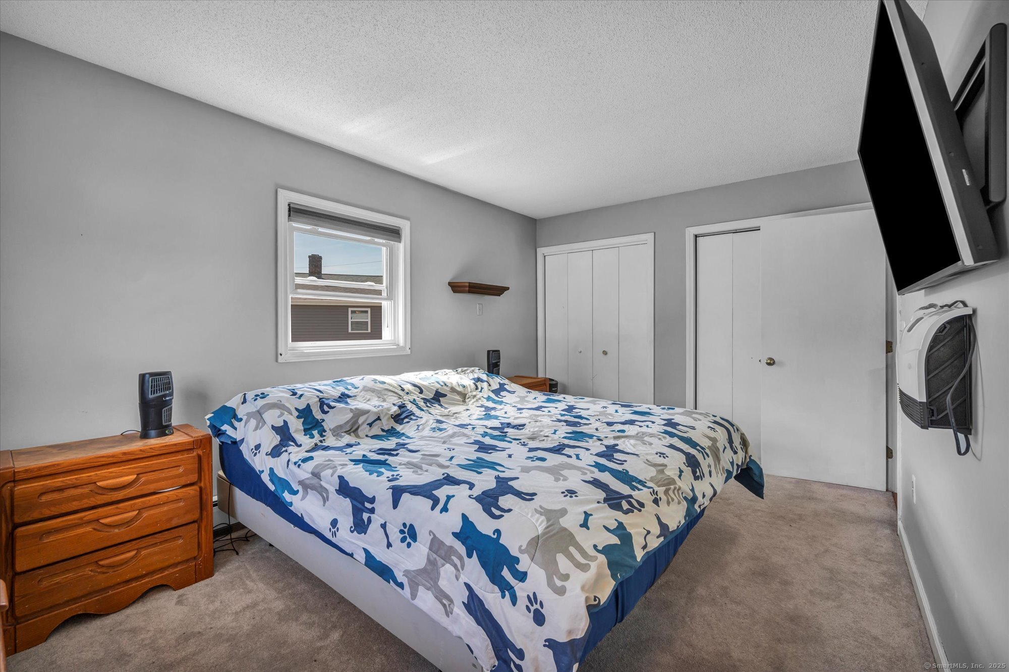117 E Side Drive, Wallingford, Connecticut image 19