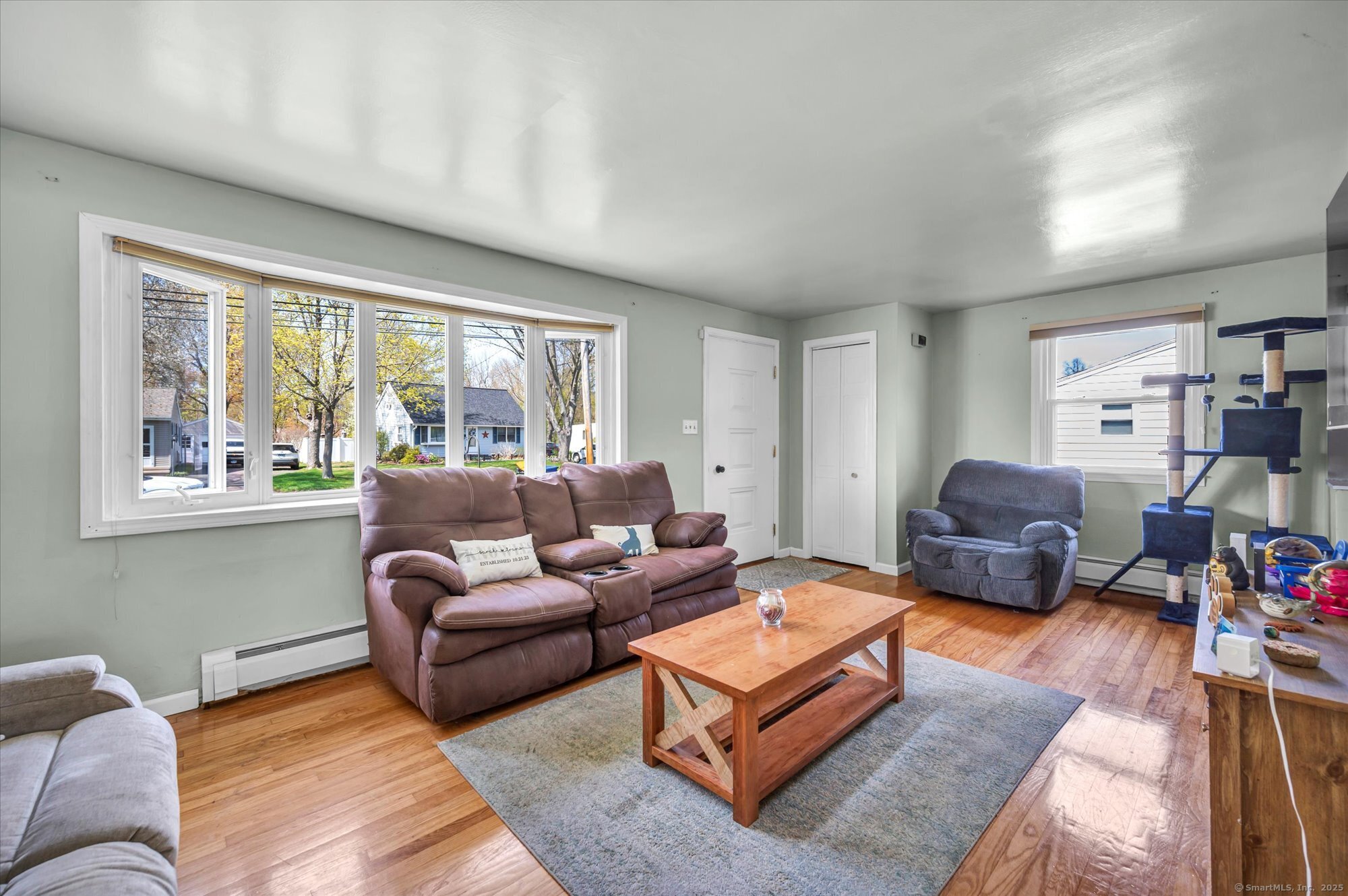 117 E Side Drive, Wallingford, Connecticut image 6