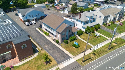 Photo of 2563 Main Street, Stratford, CT 06615 (MLS # 24185767)