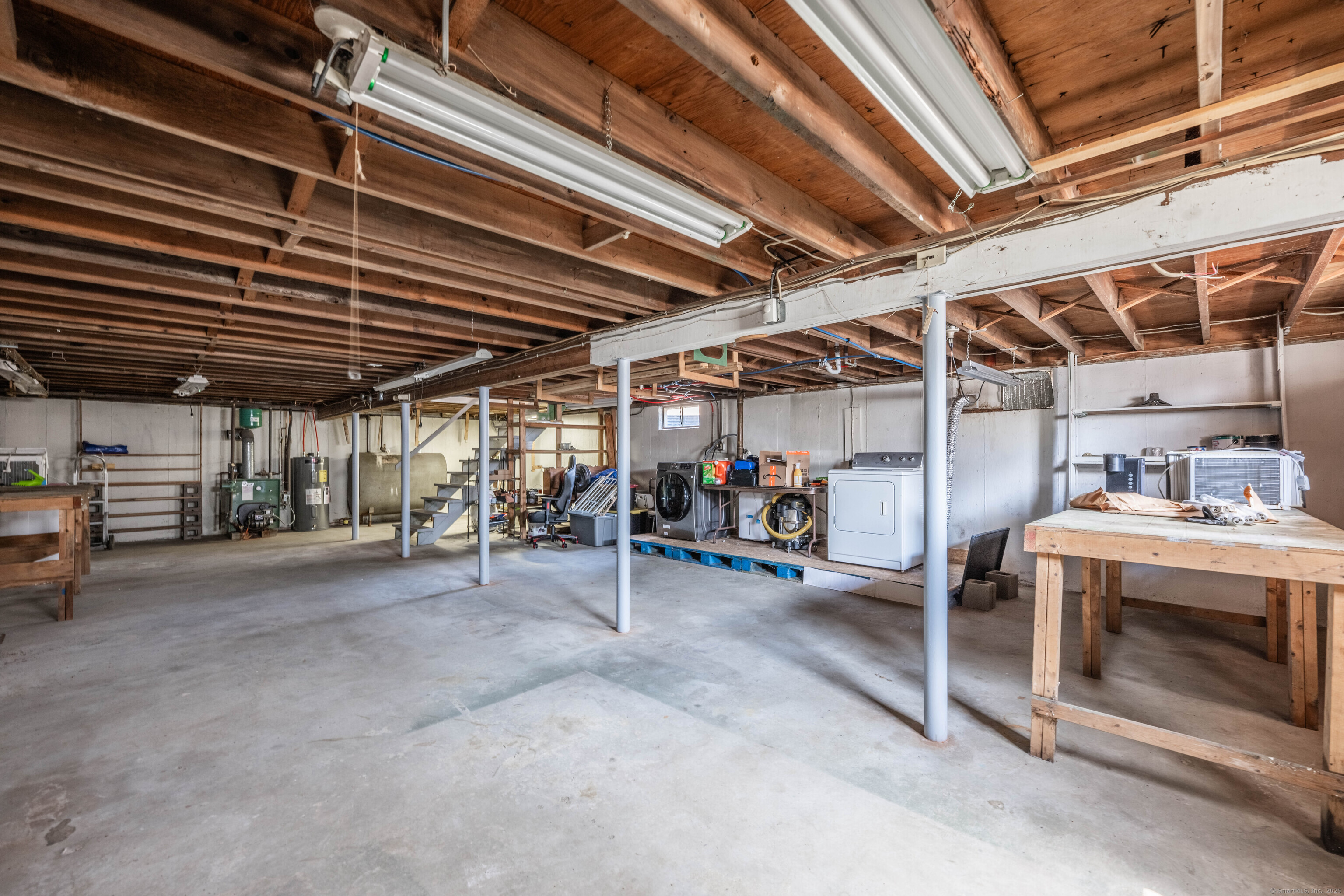 4 Parkwood Drive, Ledyard, Connecticut image 18