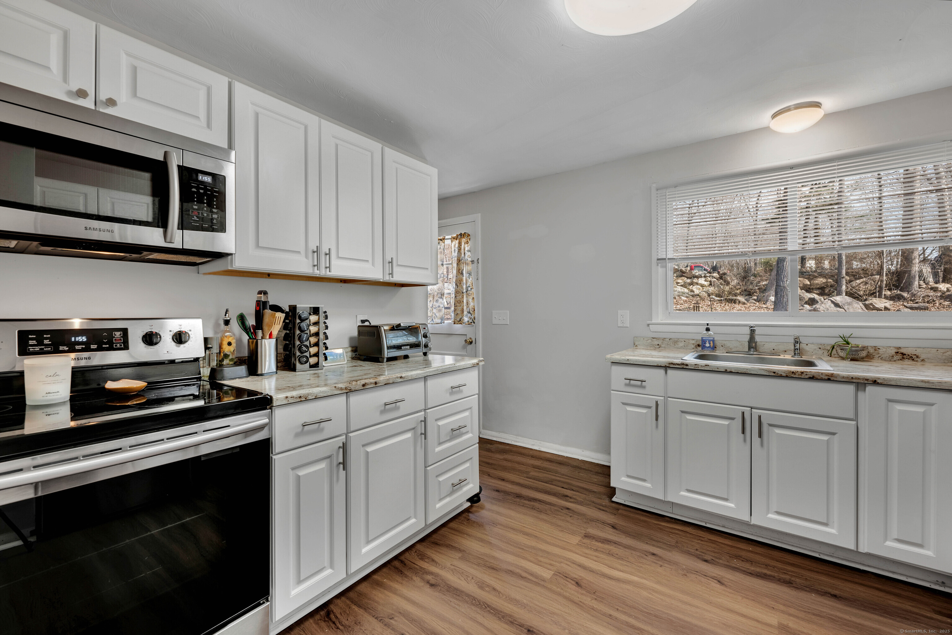 4 Parkwood Drive, Ledyard, Connecticut image 2