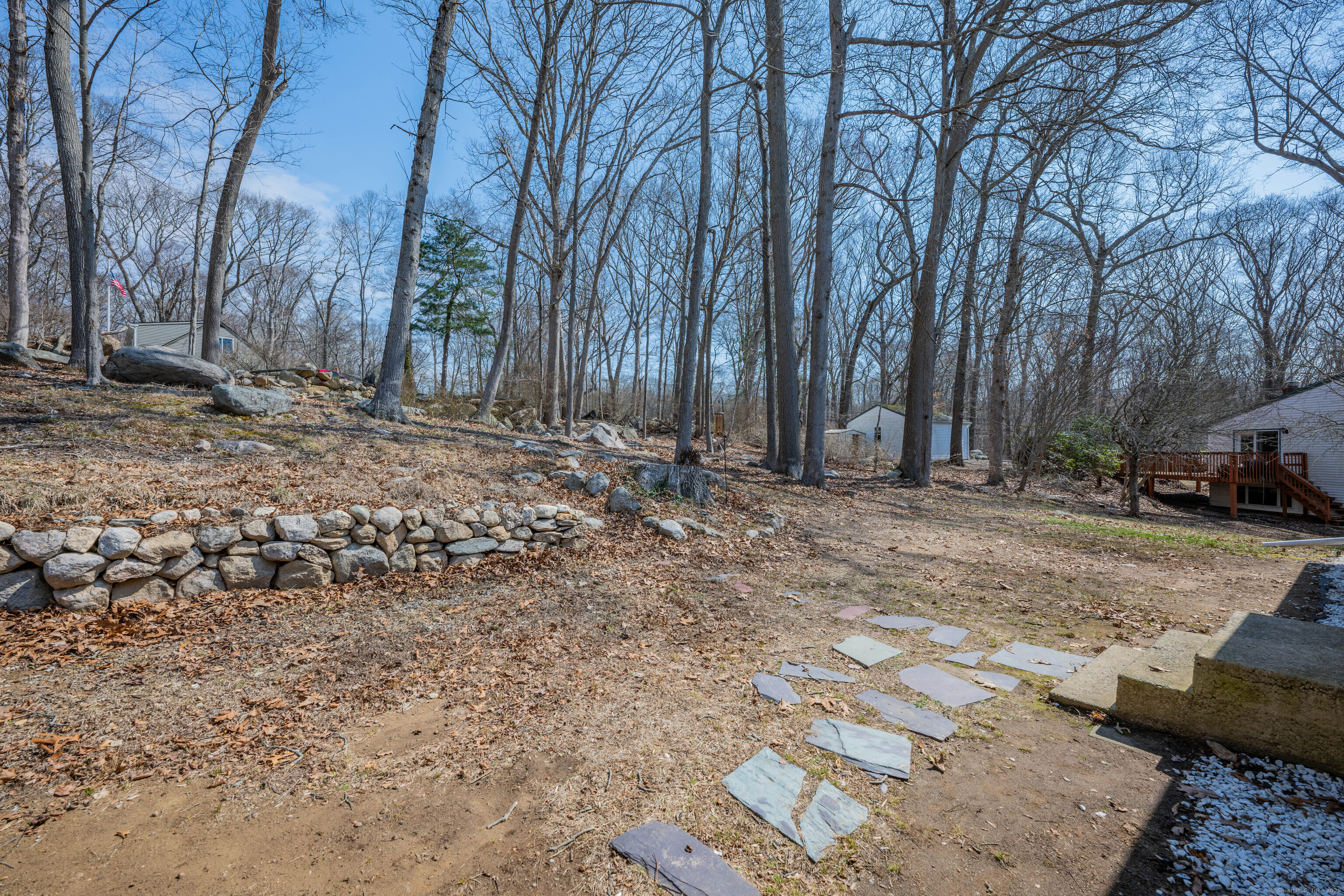 4 Parkwood Drive, Ledyard, Connecticut image 26