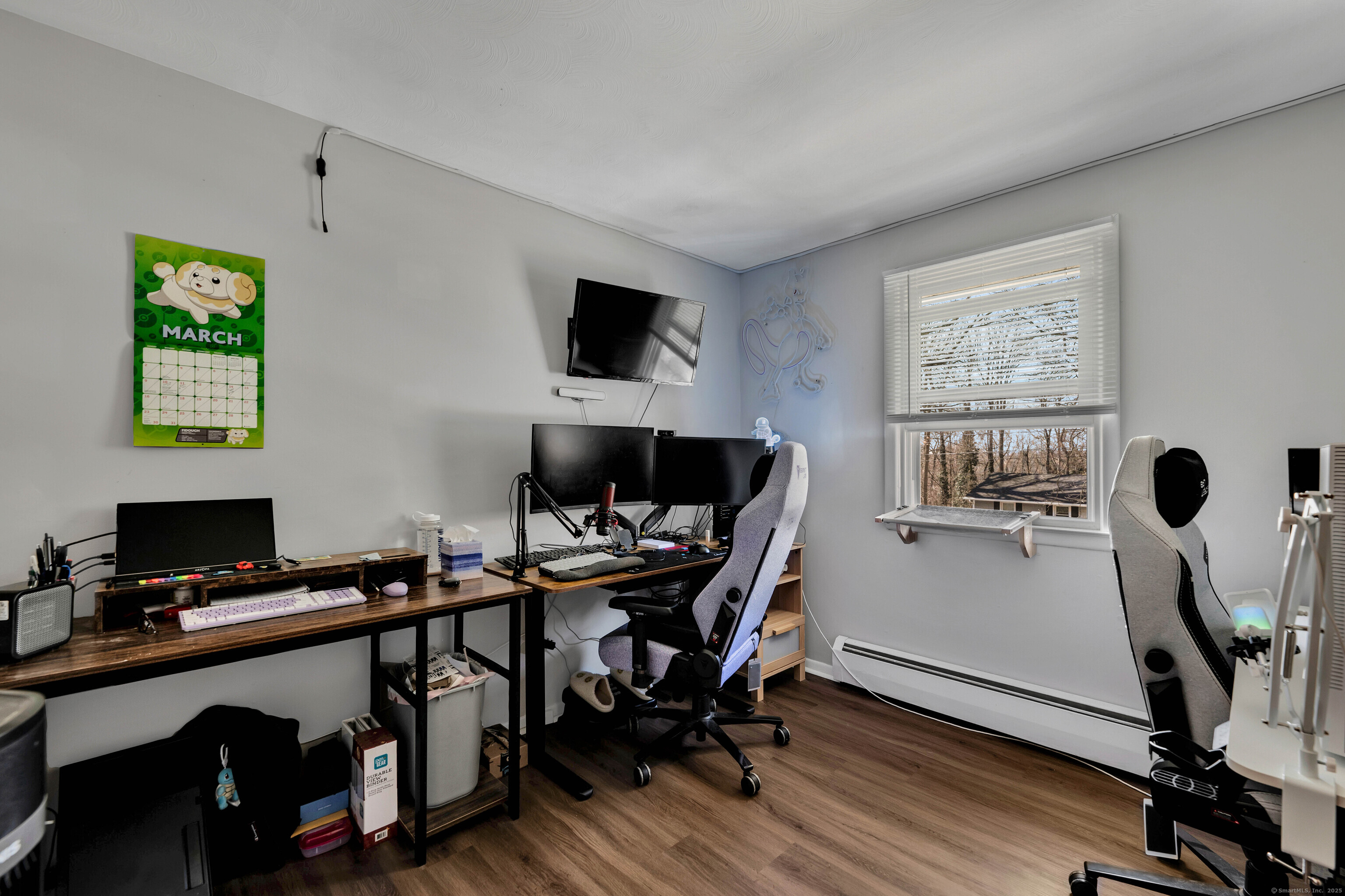 4 Parkwood Drive, Ledyard, Connecticut image 15