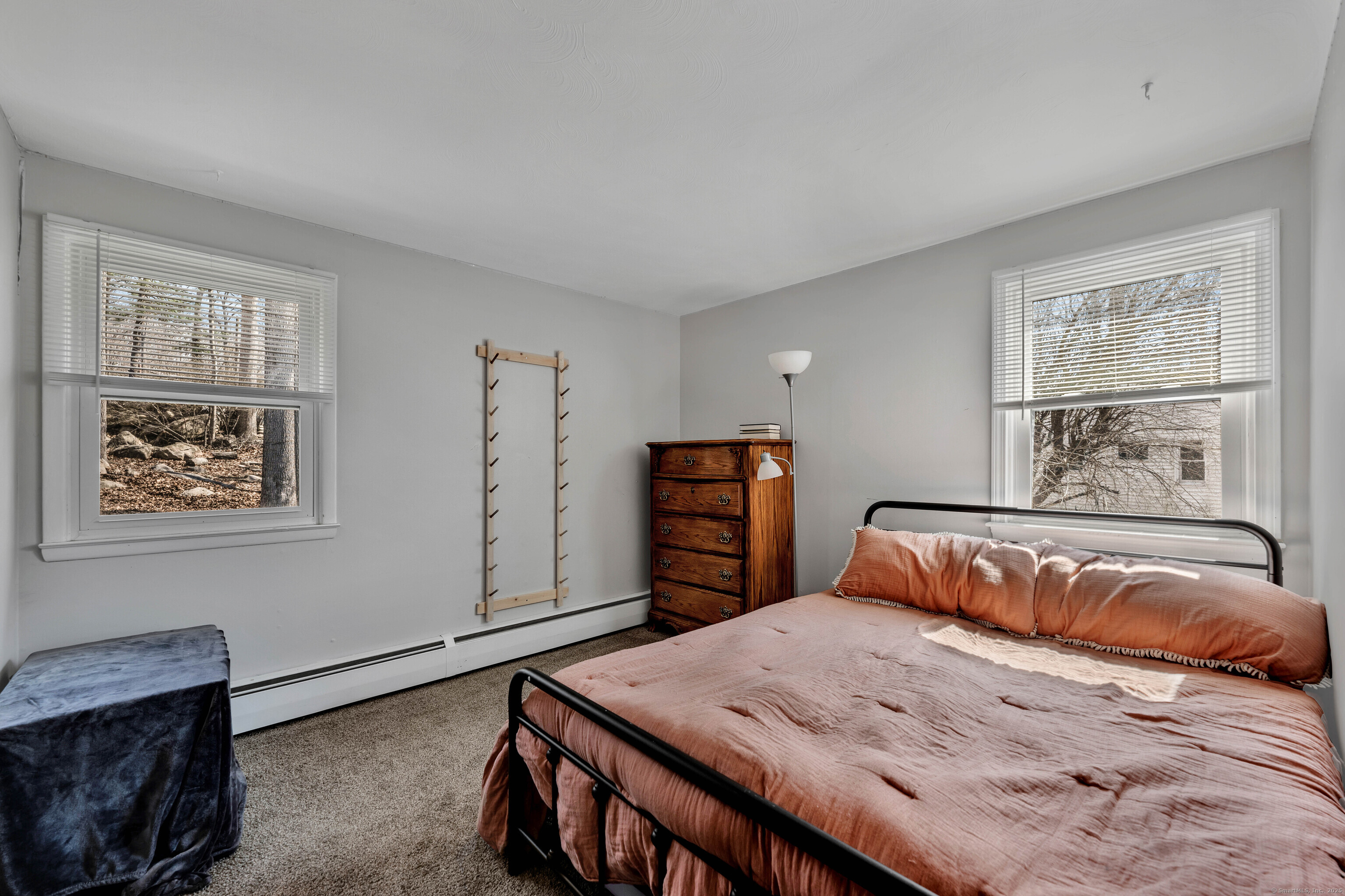 4 Parkwood Drive, Ledyard, Connecticut image 12