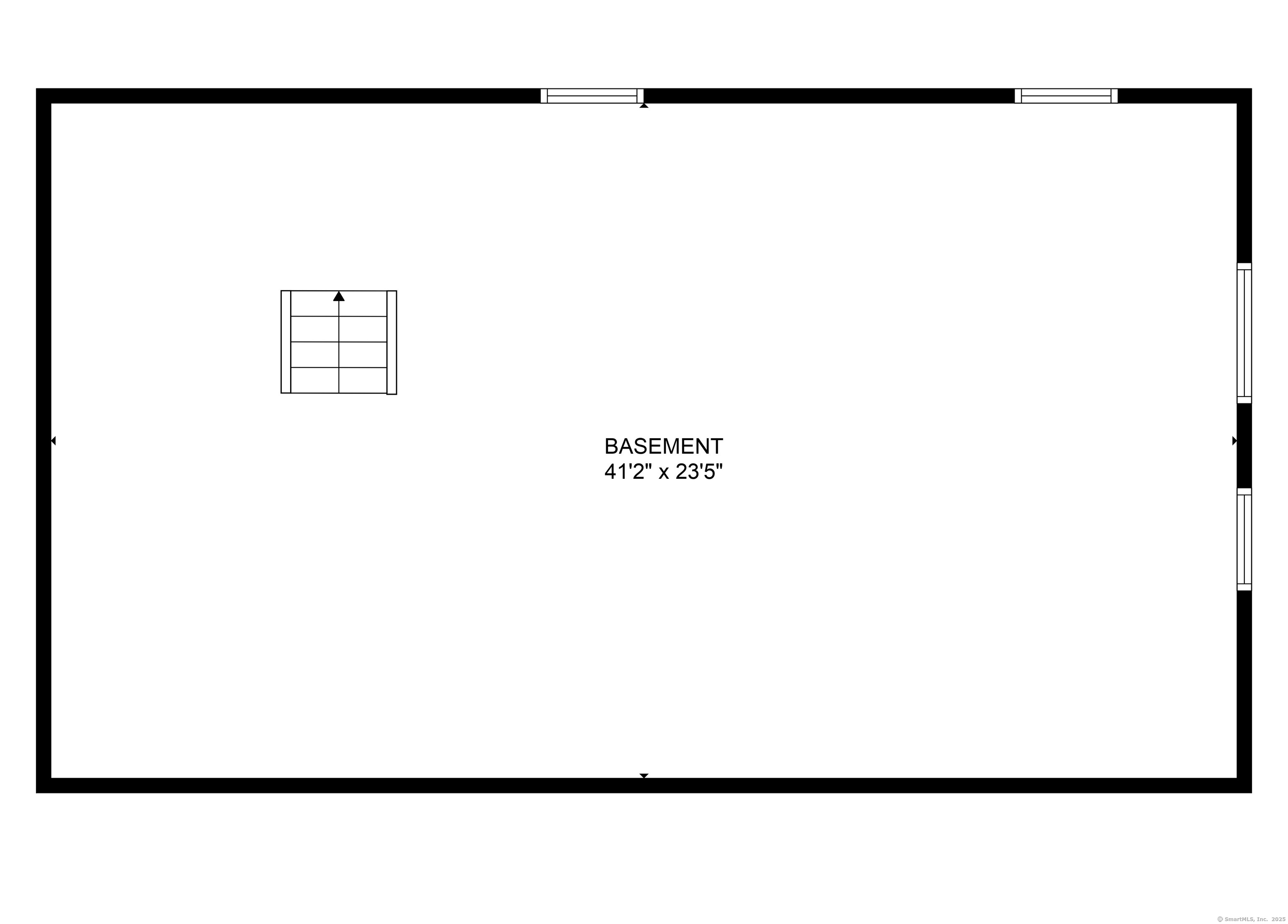 4 Parkwood Drive, Ledyard, Connecticut image 29