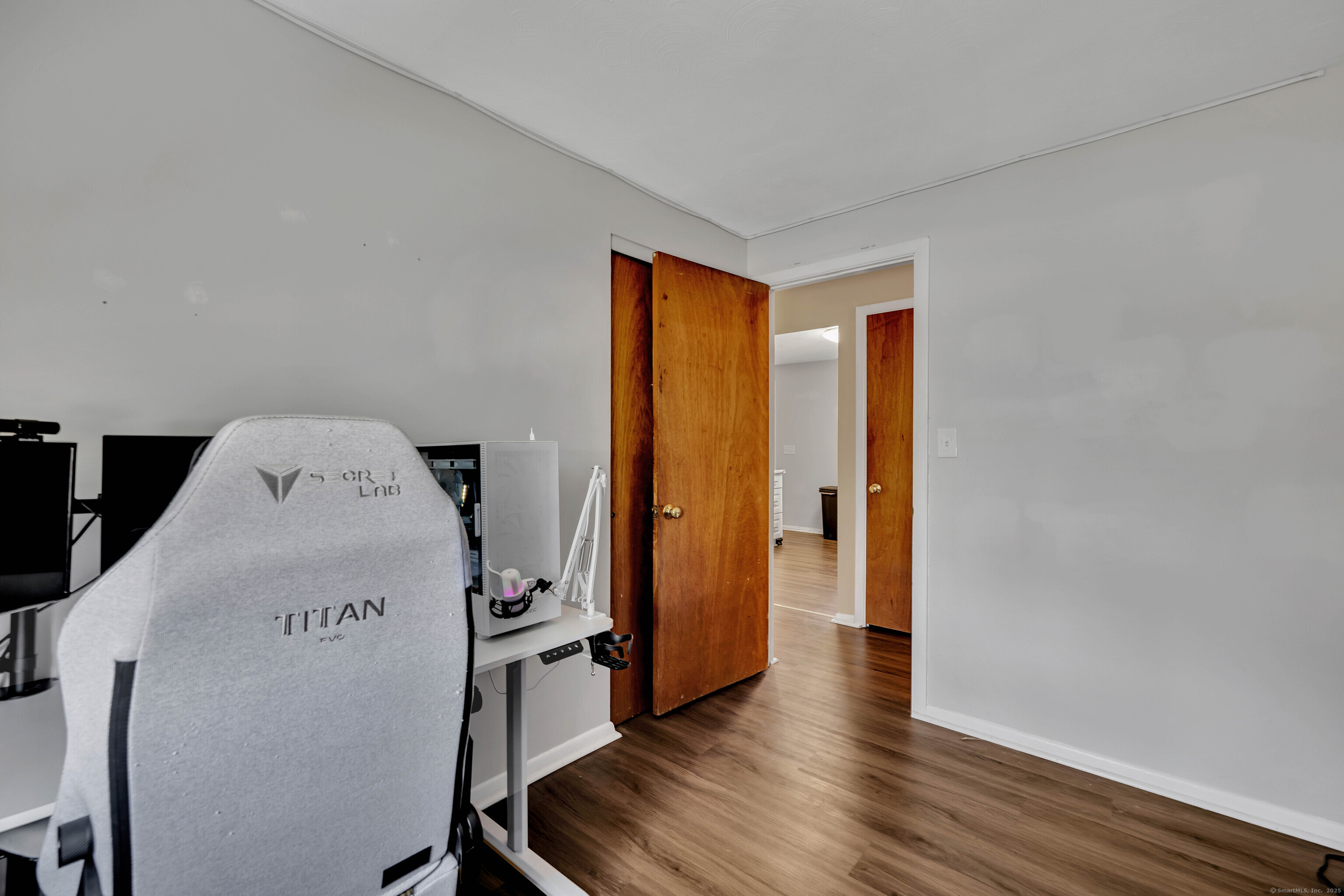 4 Parkwood Drive, Ledyard, Connecticut image 16