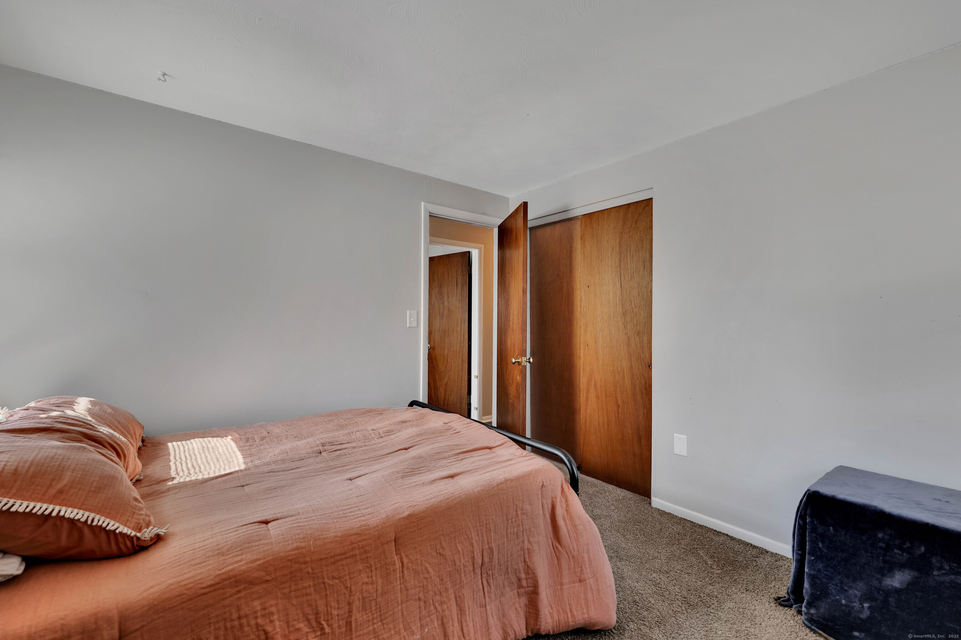 4 Parkwood Drive, Ledyard, Connecticut image 13