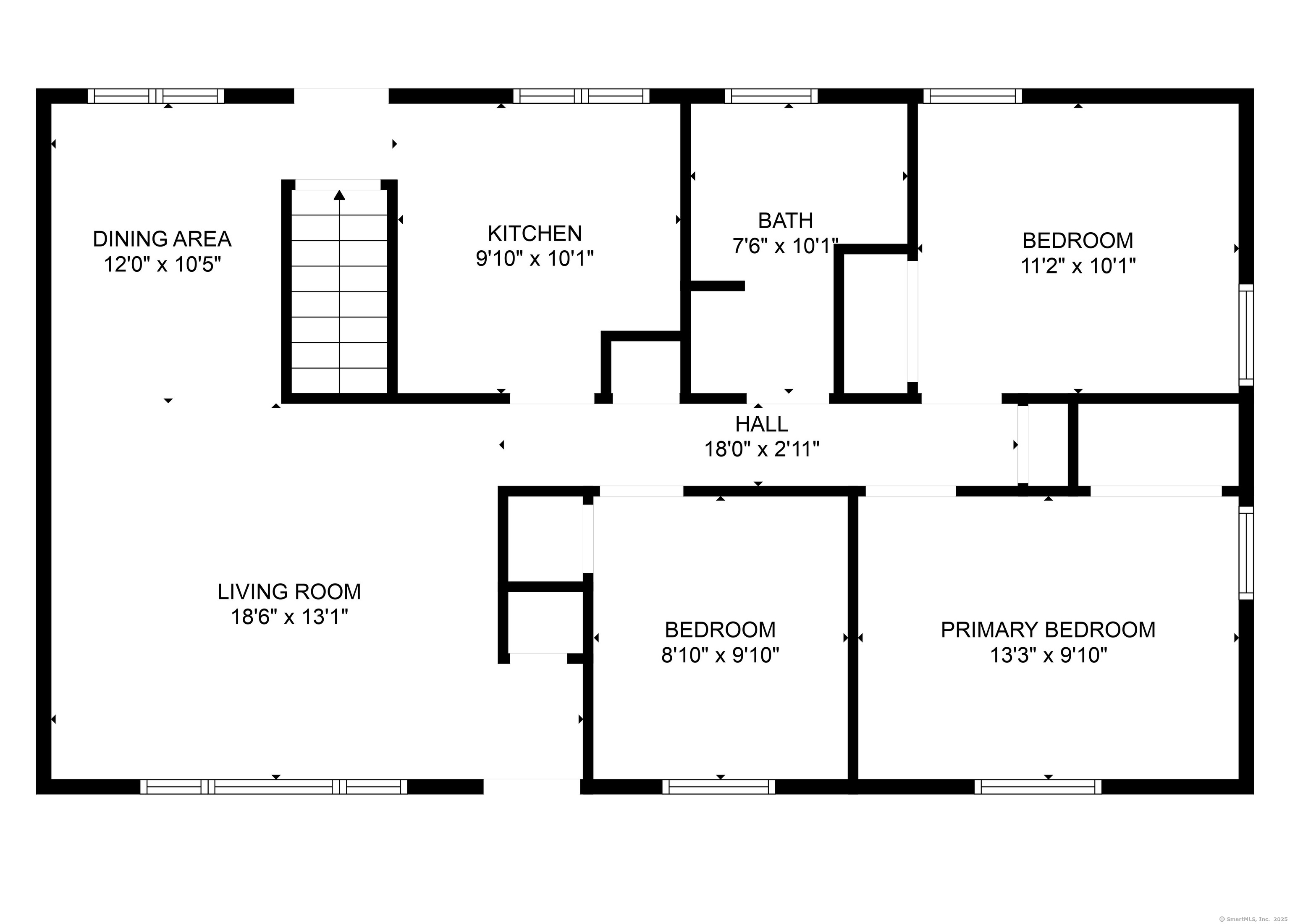 4 Parkwood Drive, Ledyard, Connecticut image 27