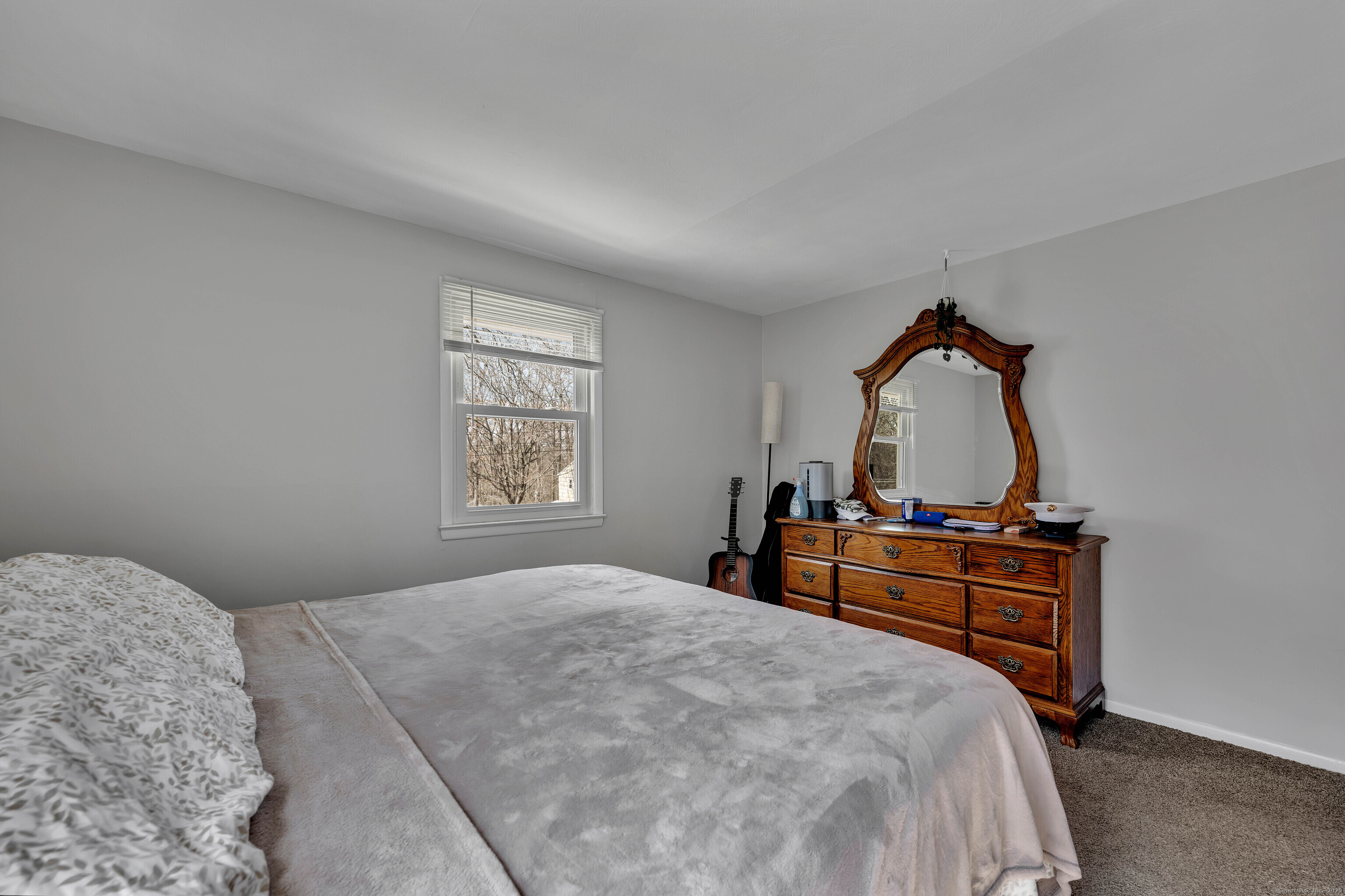 4 Parkwood Drive, Ledyard, Connecticut image 11