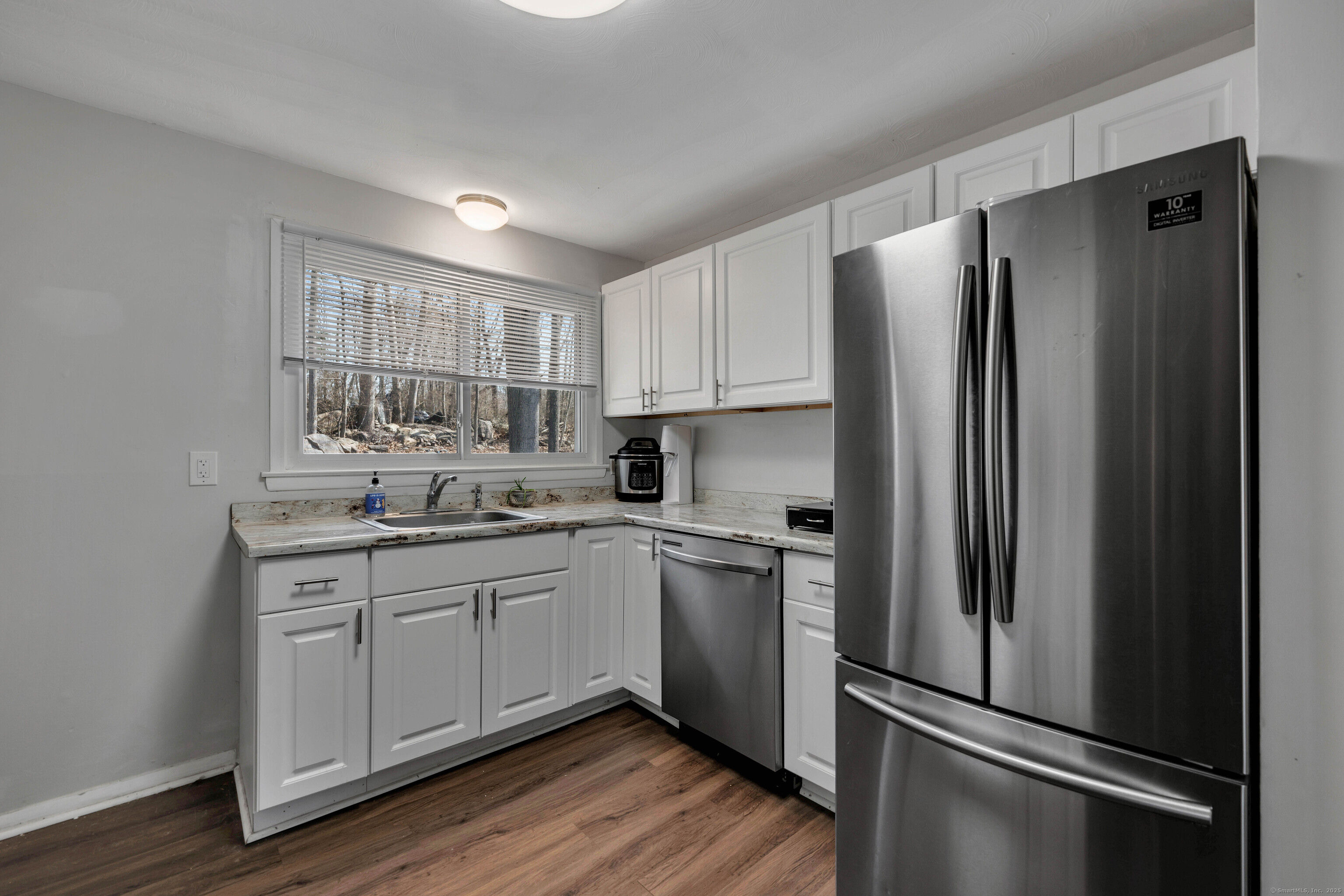 4 Parkwood Drive, Ledyard, Connecticut image 3
