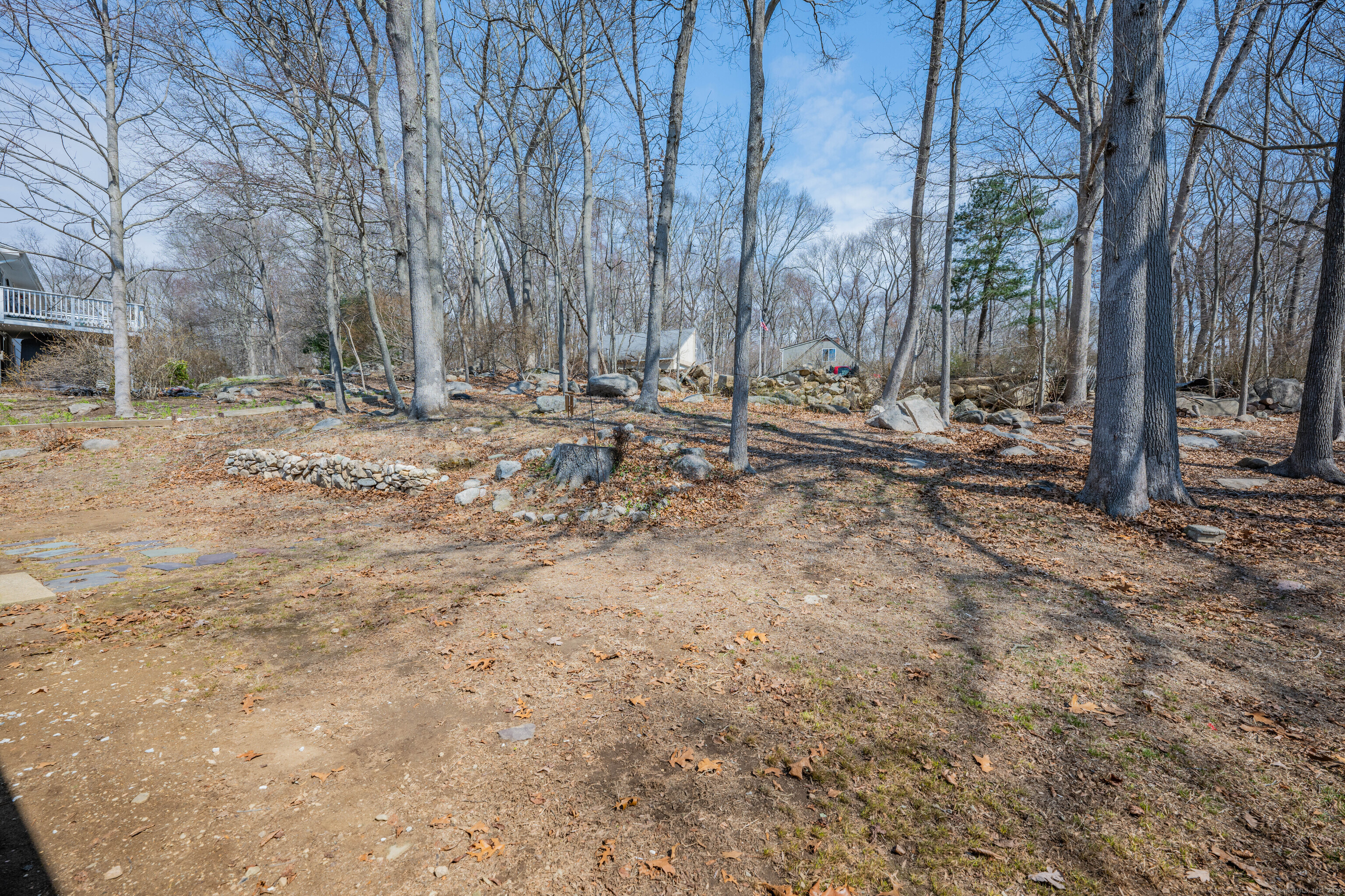4 Parkwood Drive, Ledyard, Connecticut image 25