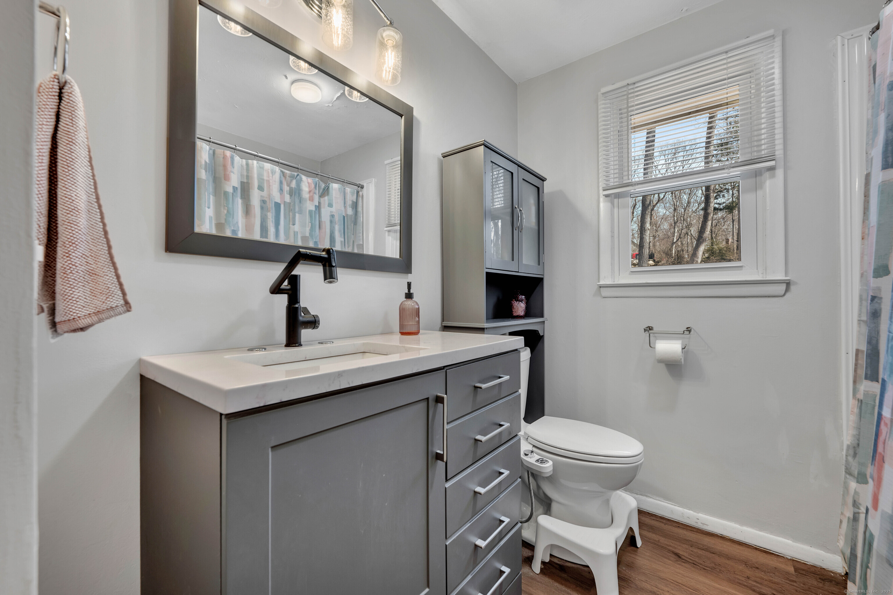4 Parkwood Drive, Ledyard, Connecticut image 14