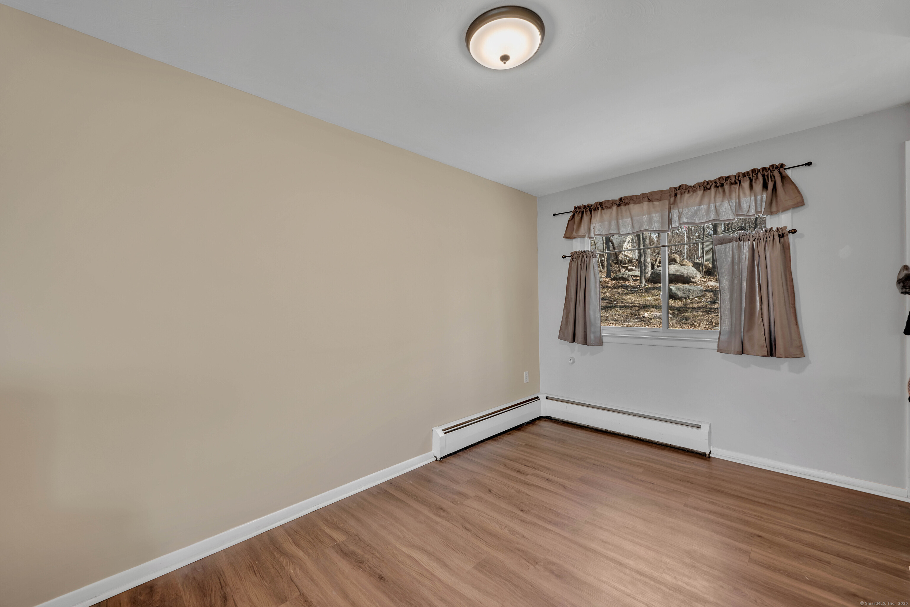 4 Parkwood Drive, Ledyard, Connecticut image 8