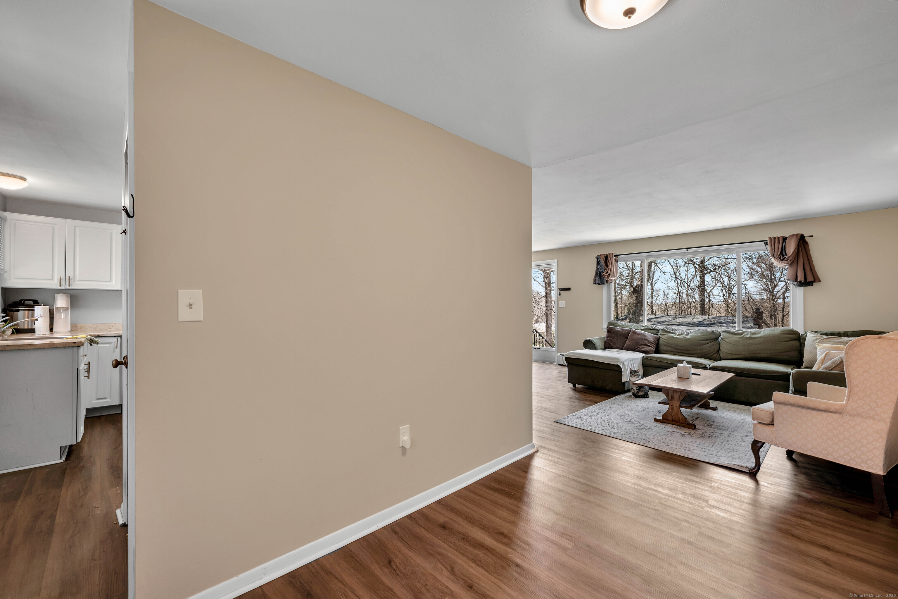 4 Parkwood Drive, Ledyard, Connecticut image 9