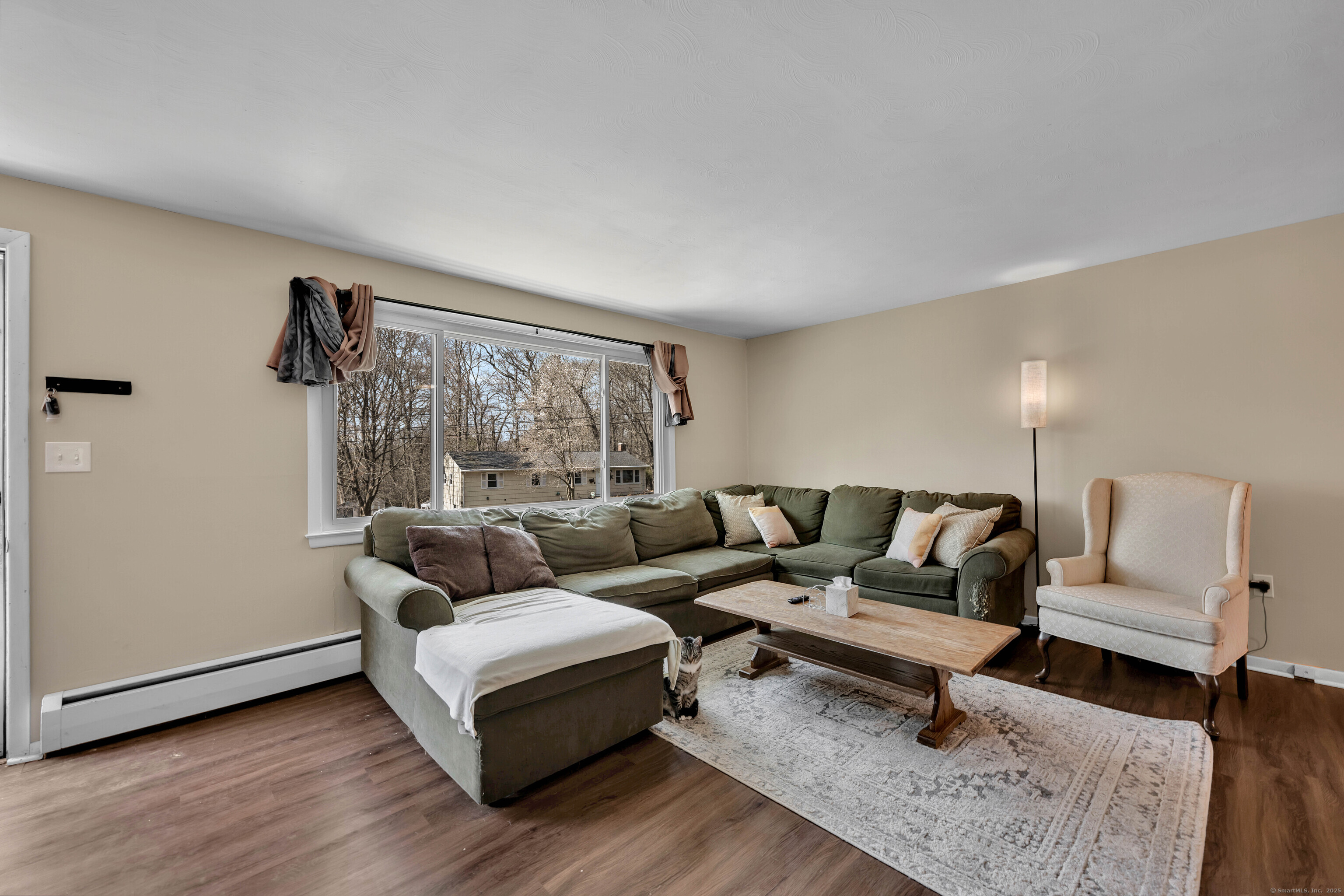 4 Parkwood Drive, Ledyard, Connecticut image 7