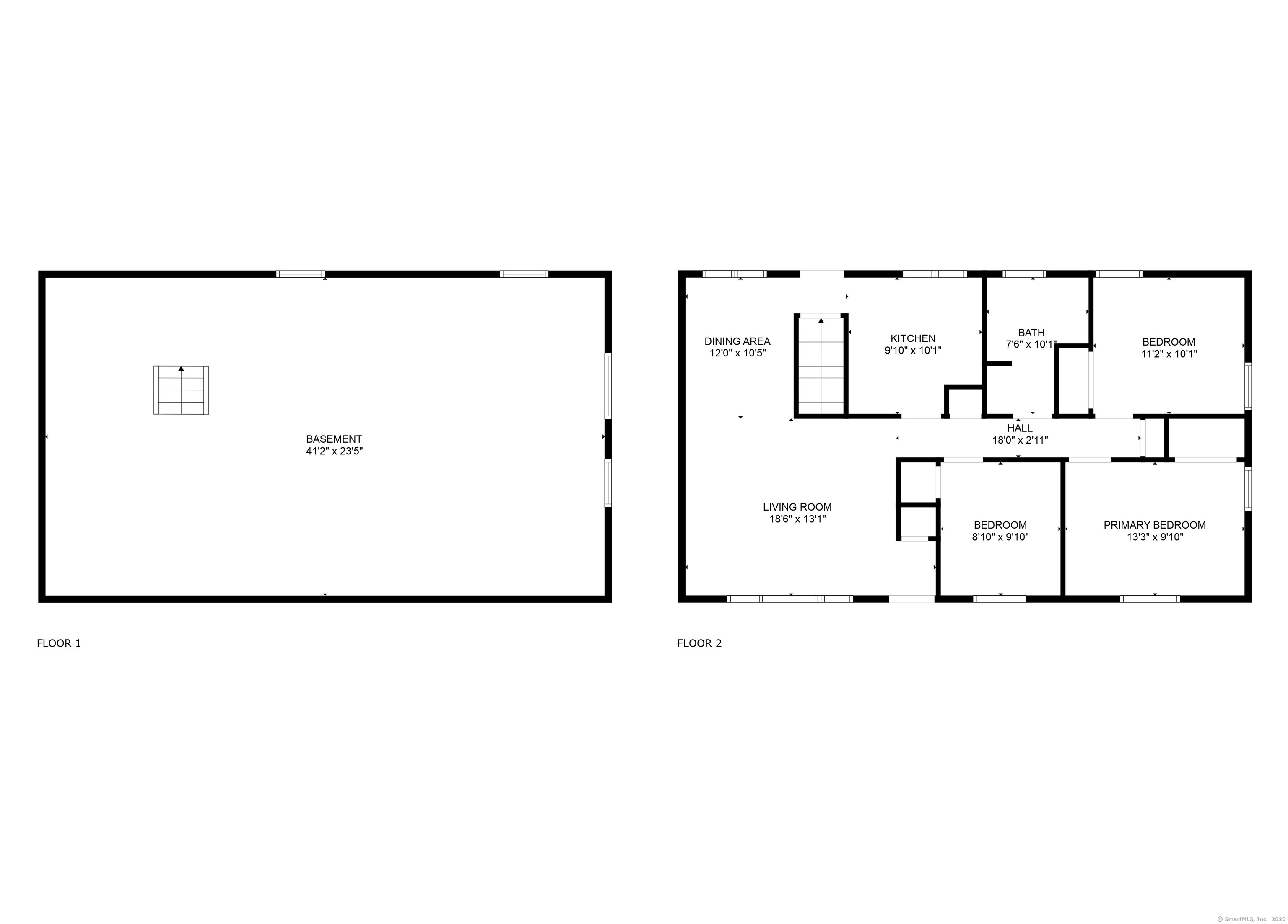 4 Parkwood Drive, Ledyard, Connecticut image 28