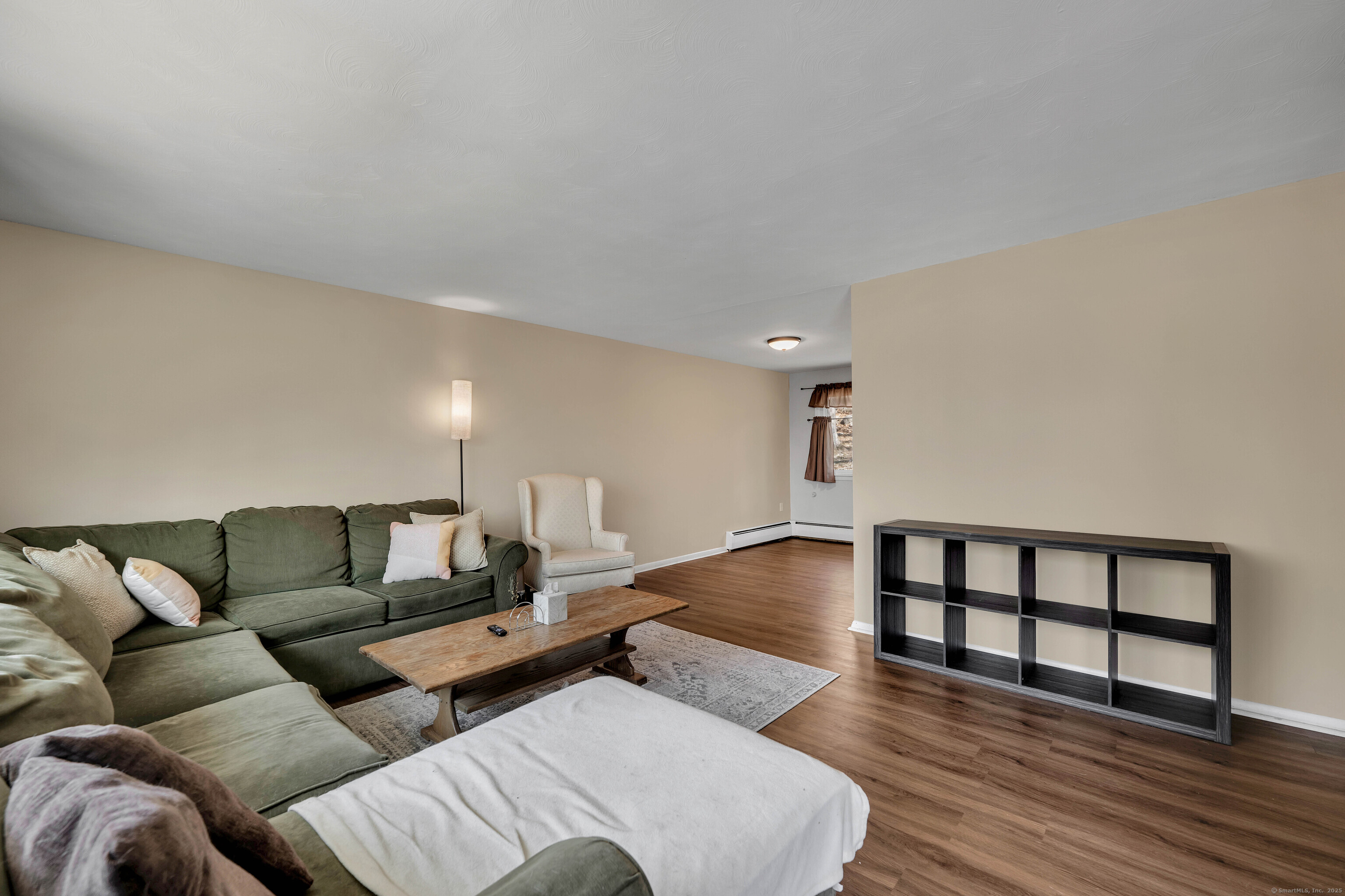 4 Parkwood Drive, Ledyard, Connecticut image 5