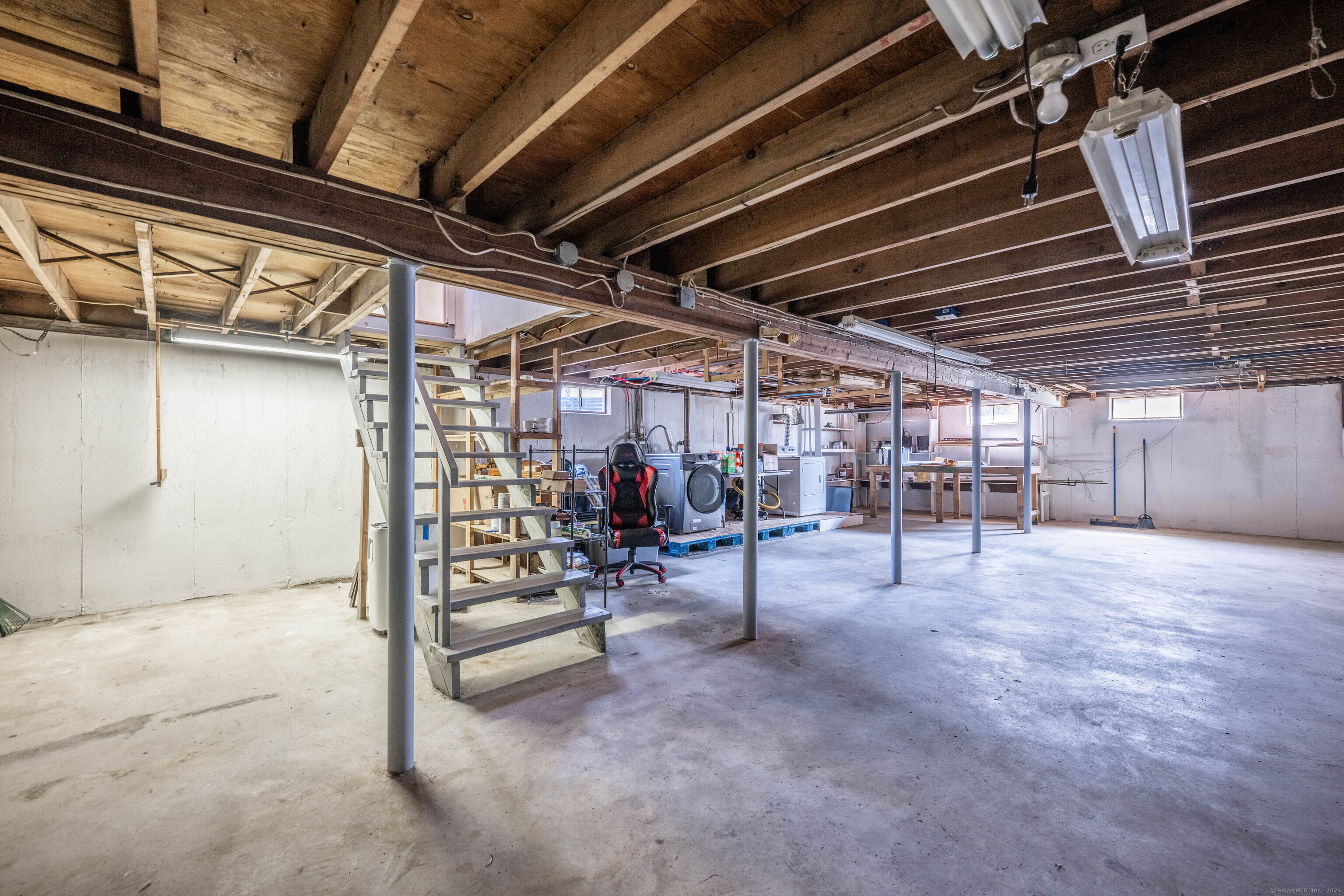 4 Parkwood Drive, Ledyard, Connecticut image 17