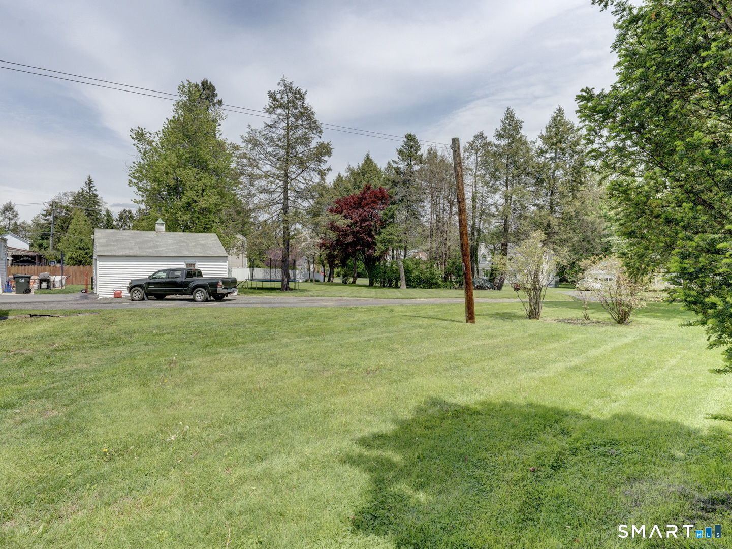 950 Willard Avenue